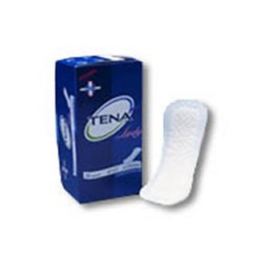Pannolone Sagomato Tena Discreet Ultramini 28 Pezzi
