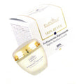 Euphidra Skin Reveil Crème Revitalisante Peaux Ternies Et Très Sèches 40 Ml
