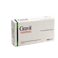 Gravit 30 Comprimés