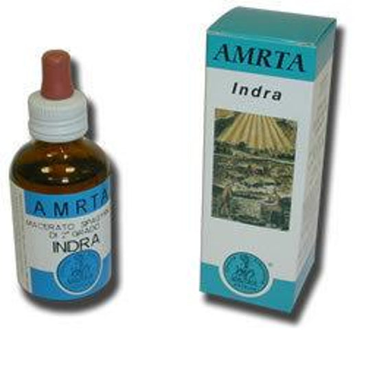 Indra 50 Ml Astrum