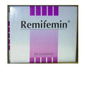 Remifemin 60 Compresse