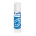 Cicatridina Spray 125 Ml