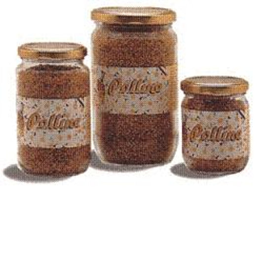 Polline Api Italiano 500 G