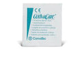 Convacare Stoma Protective Film Wipe 100 Count