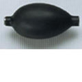 Monopalla Con Valvola Post Ricambio Sfigmomanometro