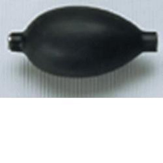 Monopalla Con Valvola Post Ricambio Sfigmomanometro