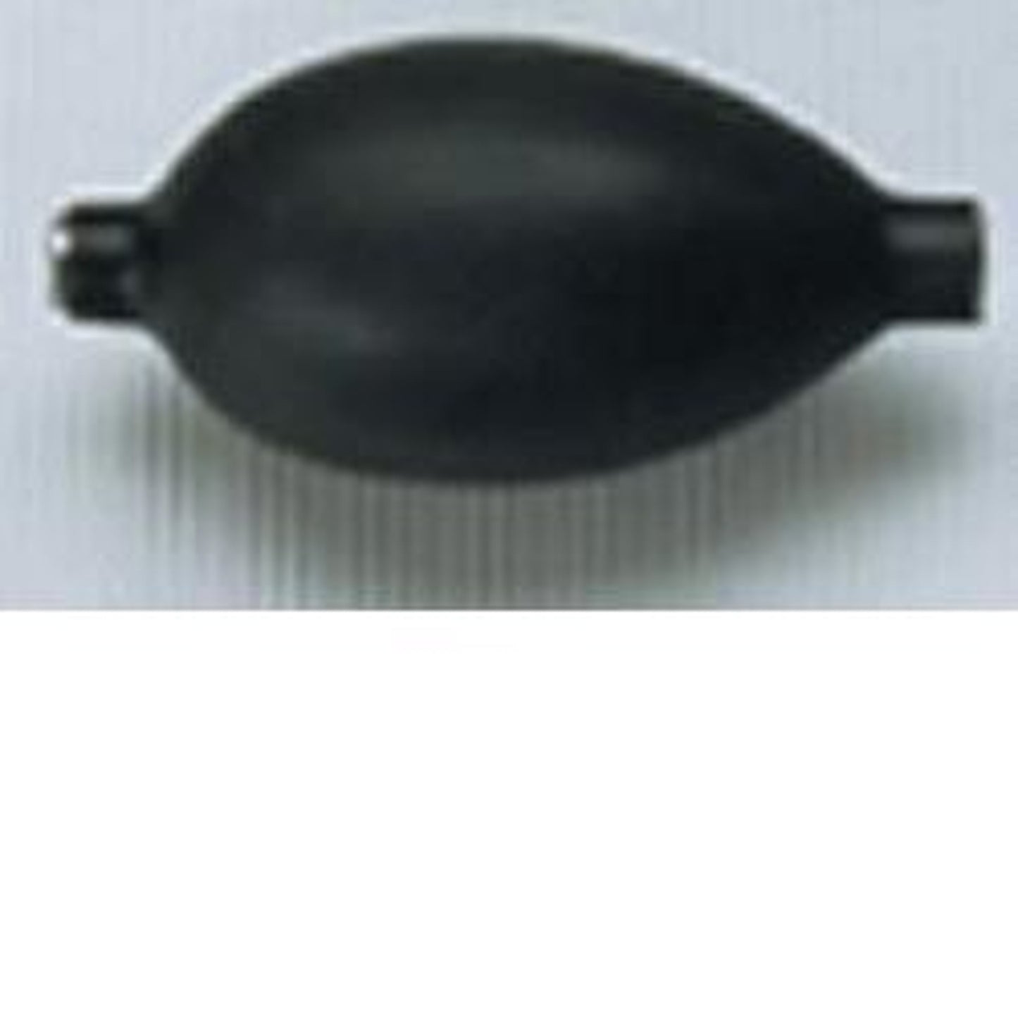 Monopalla Con Valvola Post Ricambio Sfigmomanometro