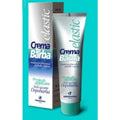 Elastic Crema Barba 150 Ml