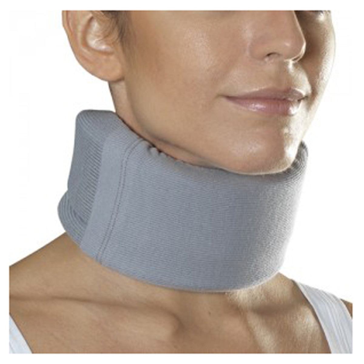 Collare Cervicale Morbido Basso Dr Gibaud Ortho 2