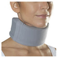Collare Cervicale Morbido Basso Dr Gibaud Ortho 3