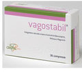 Vagostabil 36 Compresse