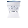 Nutrilogie 2 50 ml