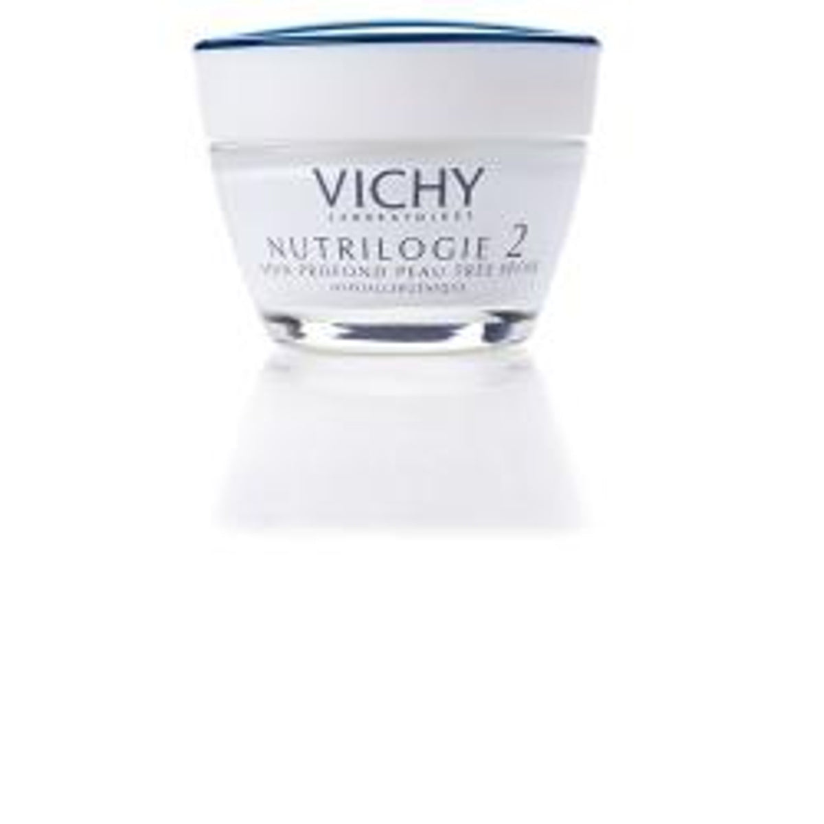 Nutrilogie 2 50 ml