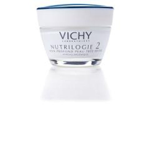 Nutrilogie 2 50 Ml