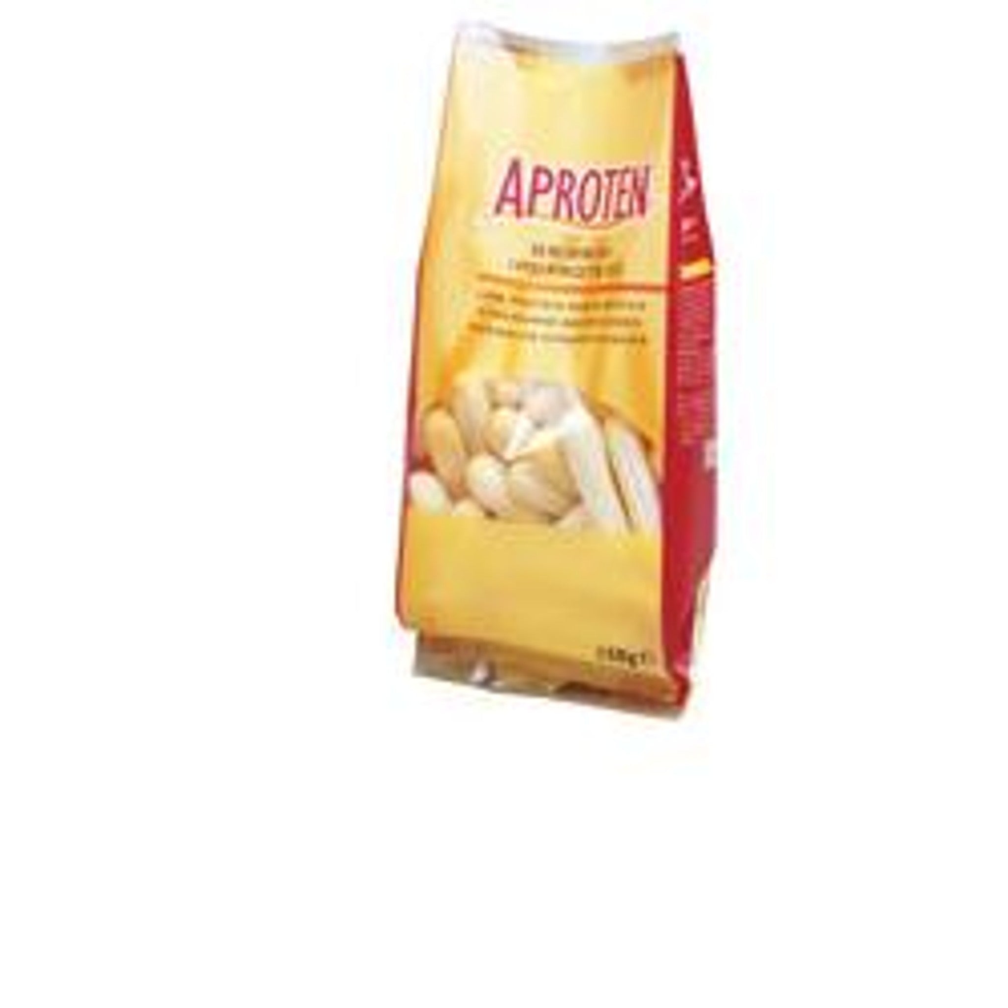 Aproten Gressins 150 G