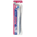 Forhans Dentist Med Toothbrush