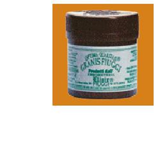 Granis Fiuggi 35 G Senza Glutine