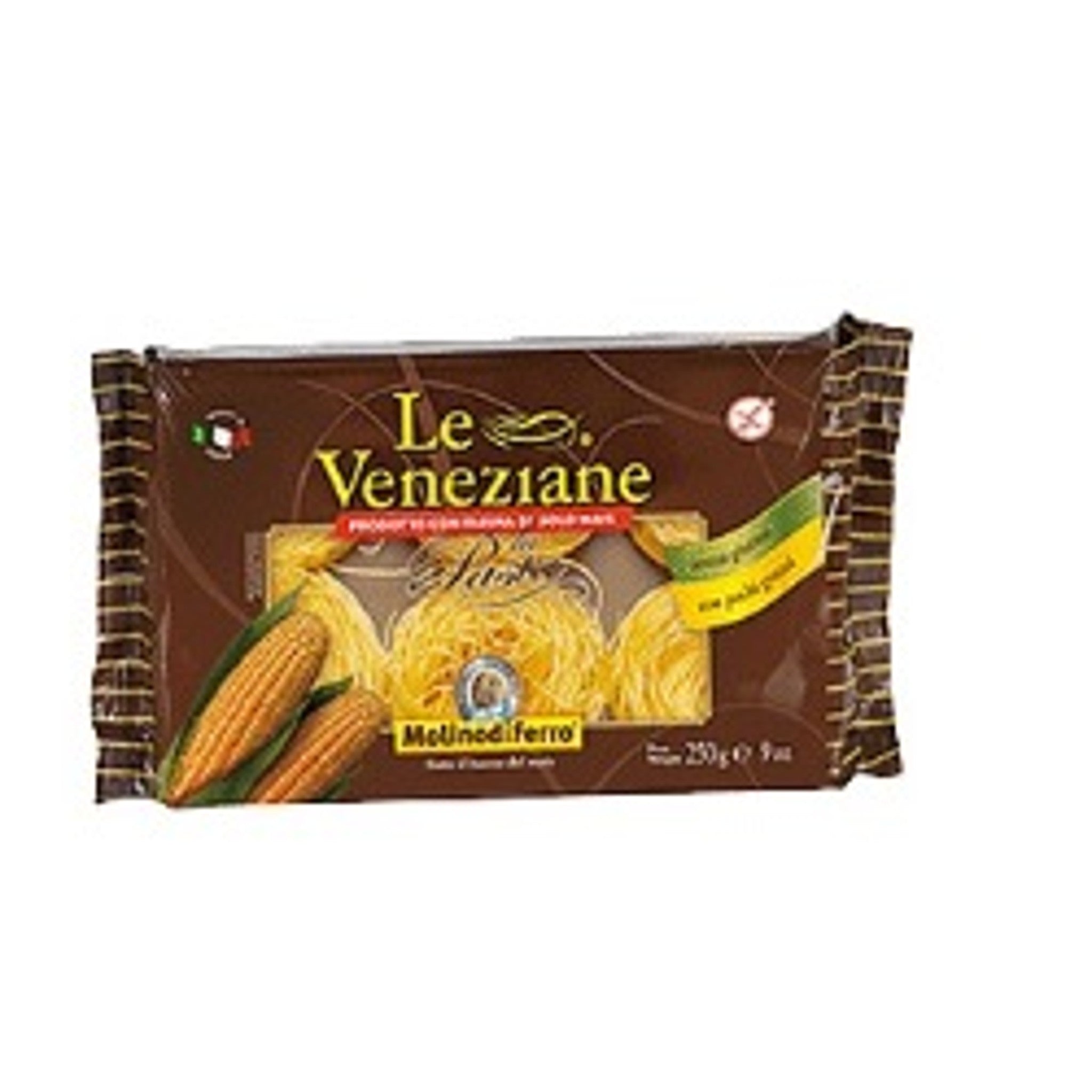 Les Vénitiennes Capellini 250 G