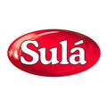 Sula Caramella Menta Senza Zucchero 1 Kg