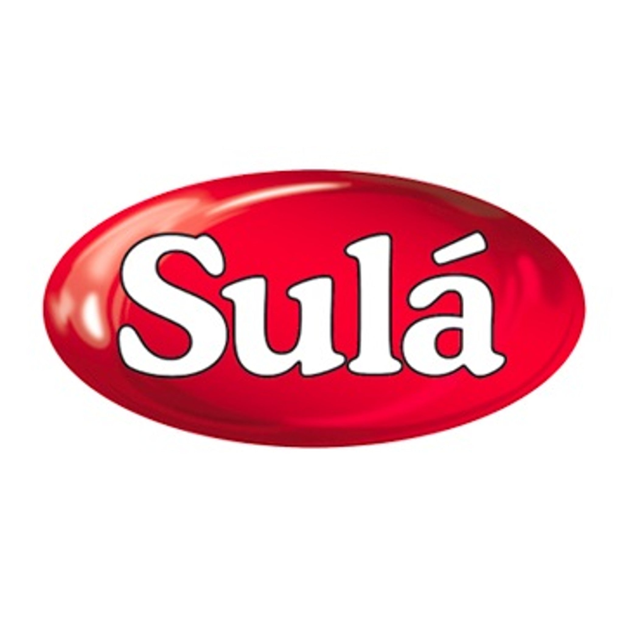 Sula Bonbons Menthe Sans Sucre 1 Kg
