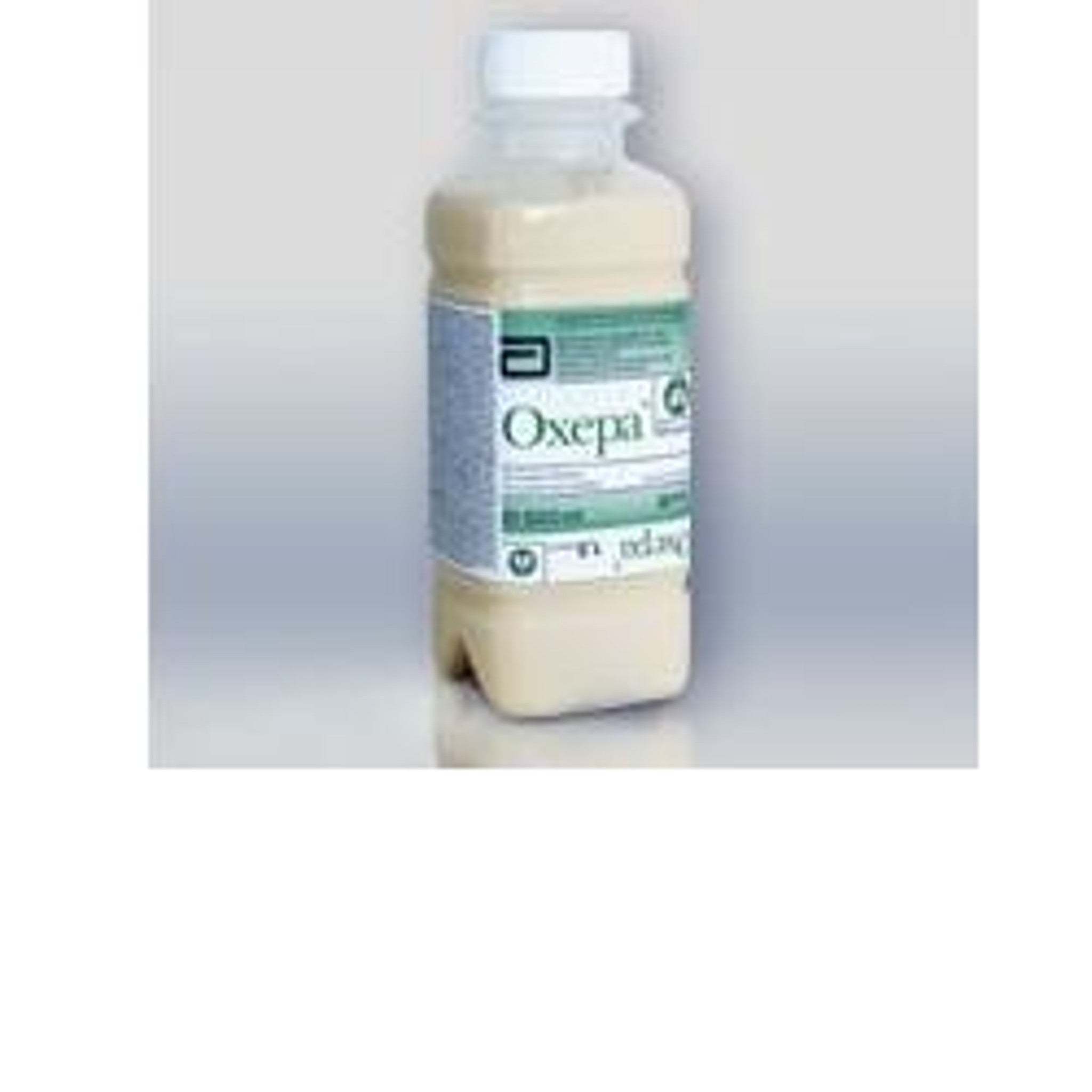 Oxepa Neutro Rth 500 ml