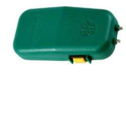 Elettrostimolatore Ecosave Per Punture Di Insetti E Morsi Diserpenti