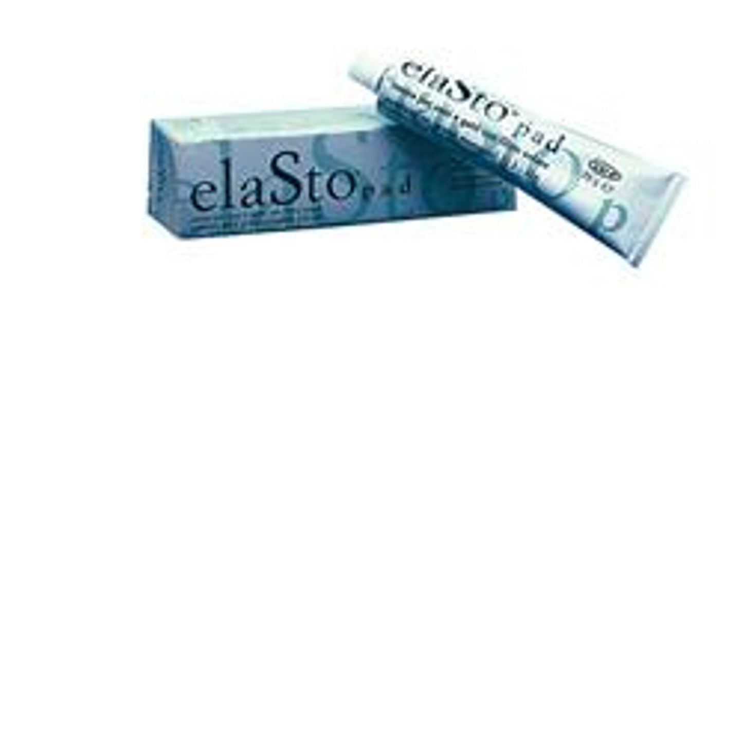 Elastopad Pomata 75 Ml