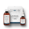 Glycosan Plus Biocomplex Chute de Cheveux – Lotion + Shampoing Fortifiant