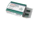Angiovein 20 Capsule Gelatina