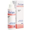 Fisian Gynecologico 125 Ml