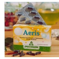 Aeris 30 Capsules