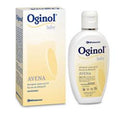 Oginol Baby Detergente Intimo Avena 200 Ml