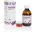 Nostip Soluzione 200 Ml
