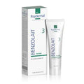 Benzolait Ab3 Emulgel 40 Ml