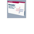 Venodin 30 Perle