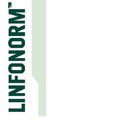 Linfonorm 30 Capsule Gastroresistenti