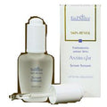Euphidra Skin Reveil Sérum Tenseur Action Choc Tous Types de Peau 30 ml