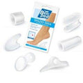 Benped Hallux Valgus 1 Pièce