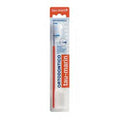 Taumarin Orthodontic Toothbrush