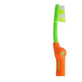 Taumarin Smile Toothbrush 0-5 Years