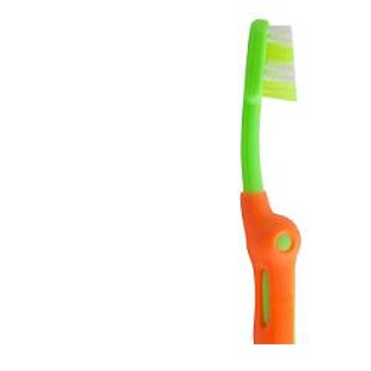 Taumarin Smile Toothbrush 0-5 Years