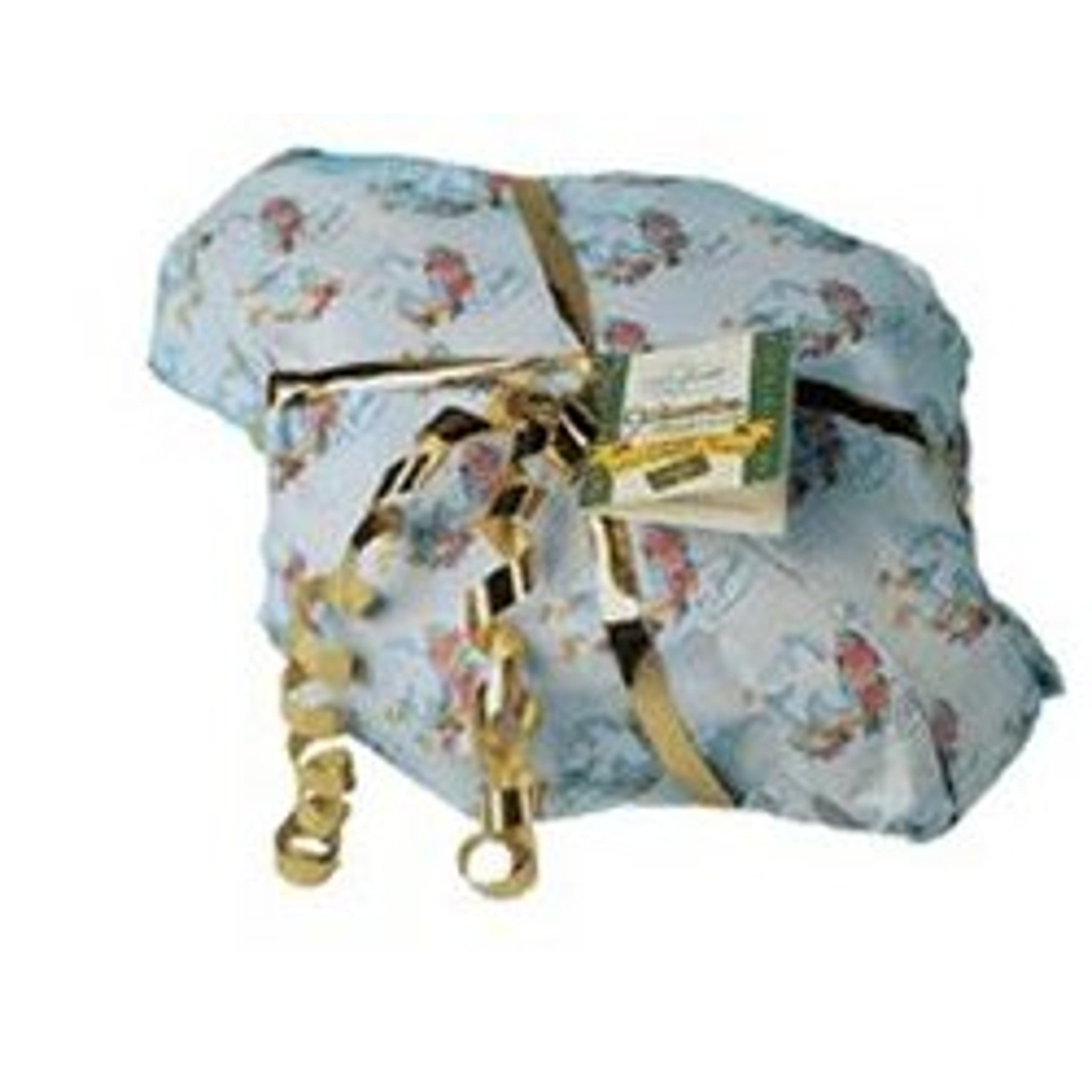 Faralli Dolcepasqua Maltitolo 750 G