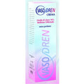 Vasodren Crema Gambe 75 Ml