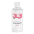 Saugella Poligyn 50+ Detergente Intimo Lenitivo Ed Emolliente 500 Ml
