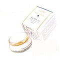 Euphidra Skin Reveil Crème Redensifiante Effet Tonifiant Peaux Relâchées Normales 40 Ml