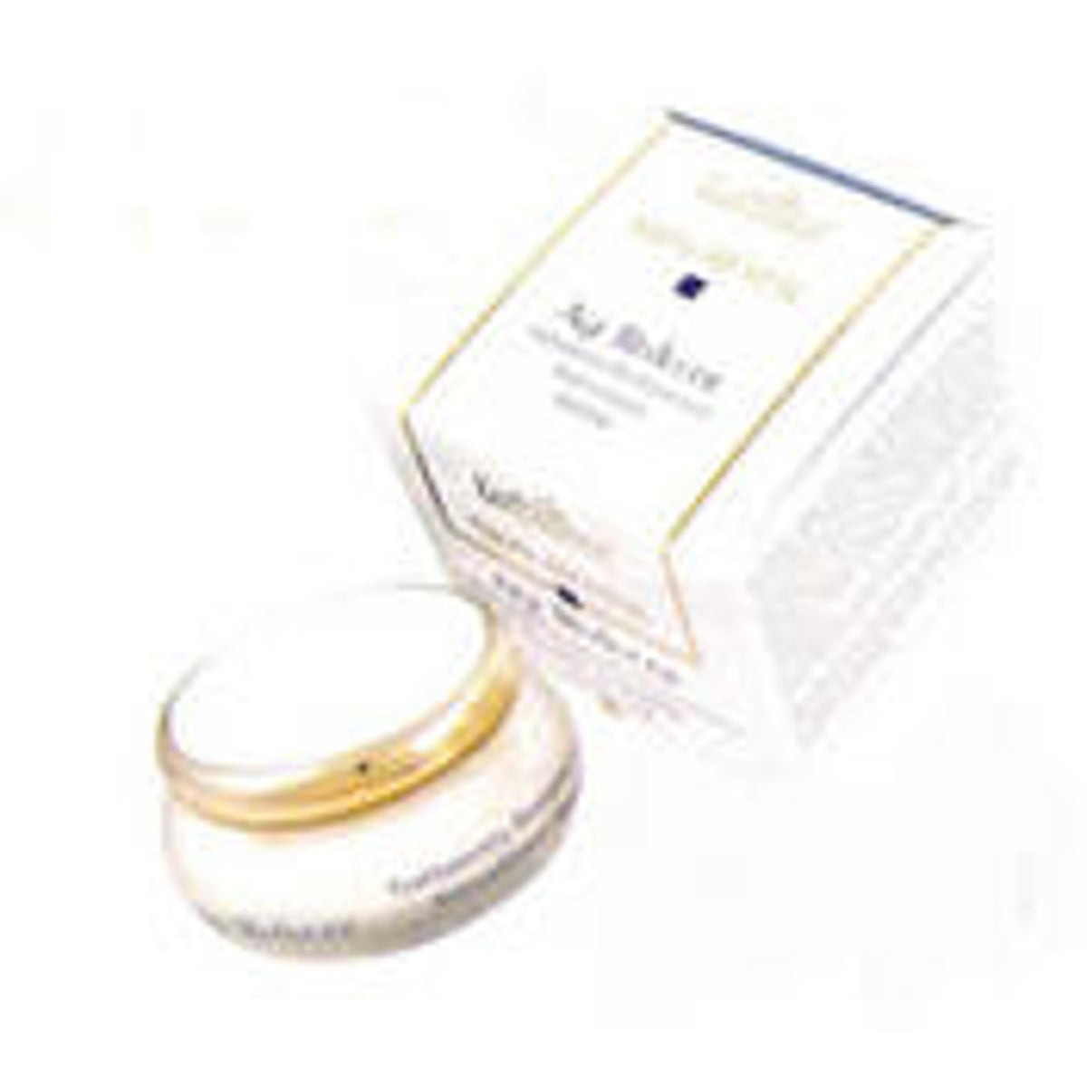 Euphidra Skin Reveil Crème Redensifiante Effet Tonifiant Peaux Relâchées Normales 40 Ml