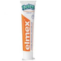 Elmex Junior Professional Toothpaste 75 ml