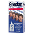 Grecian 2000 Lozione Con Balsamo 125 Ml