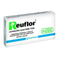 Reuflor 20 Compresse Masticabili Aroma Limone