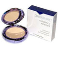 Covermark Compact Powder Oily-Acneic 1 10 G